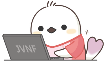 ピンポンちゃん