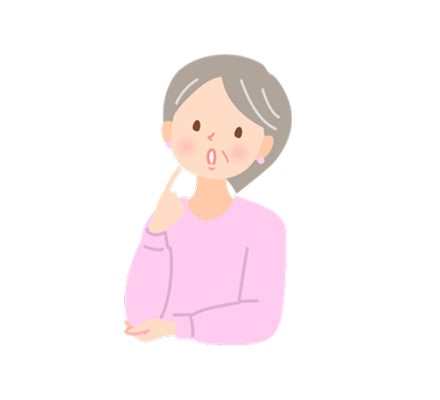 認知症
